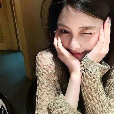 院线电影