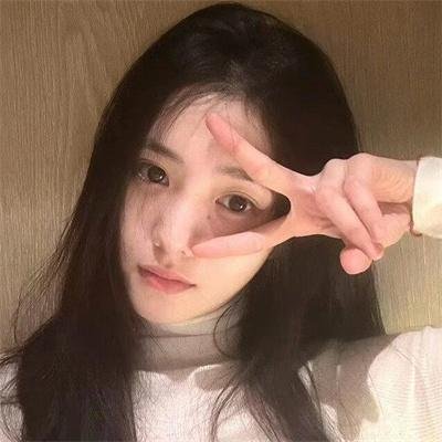 我们的当打之年
