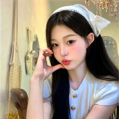 陆家嘴风暴:不眠之夜