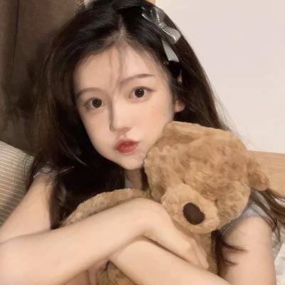 杀手正在召唤
