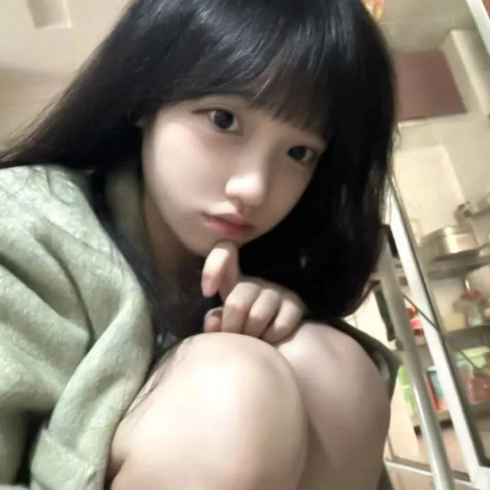 癌症