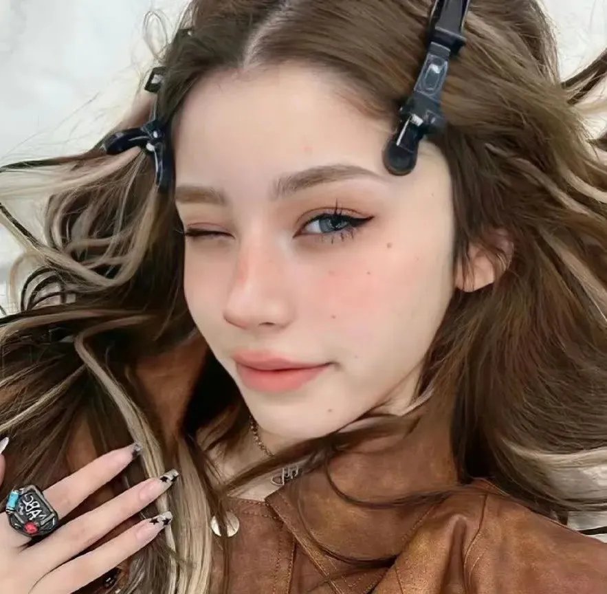 危机女王