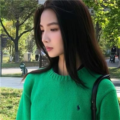他们她们