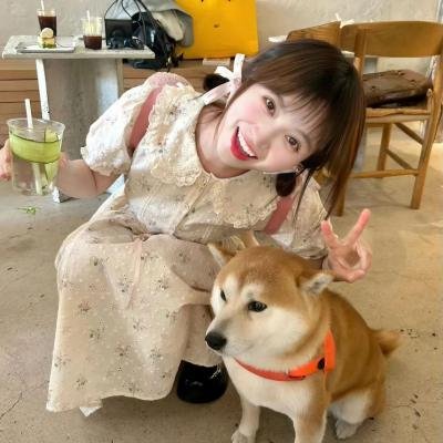 恐惧开始