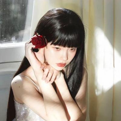 暹罗女王