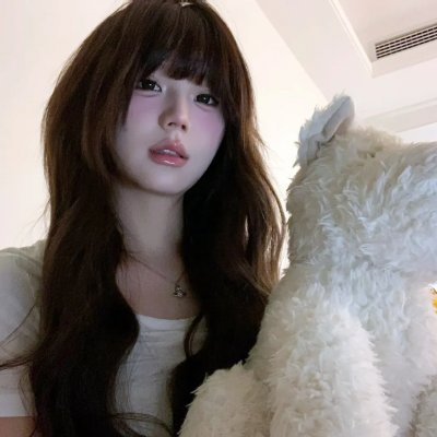 小樱桃