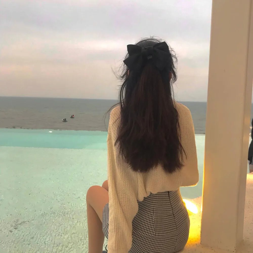 暂时停止倾听