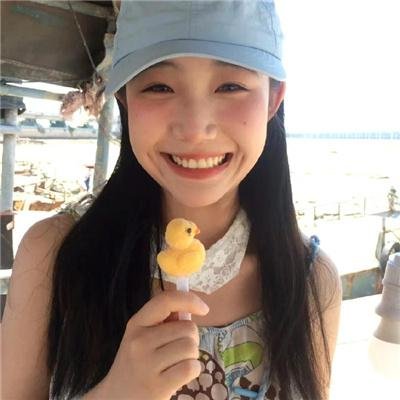淘气阿丹2