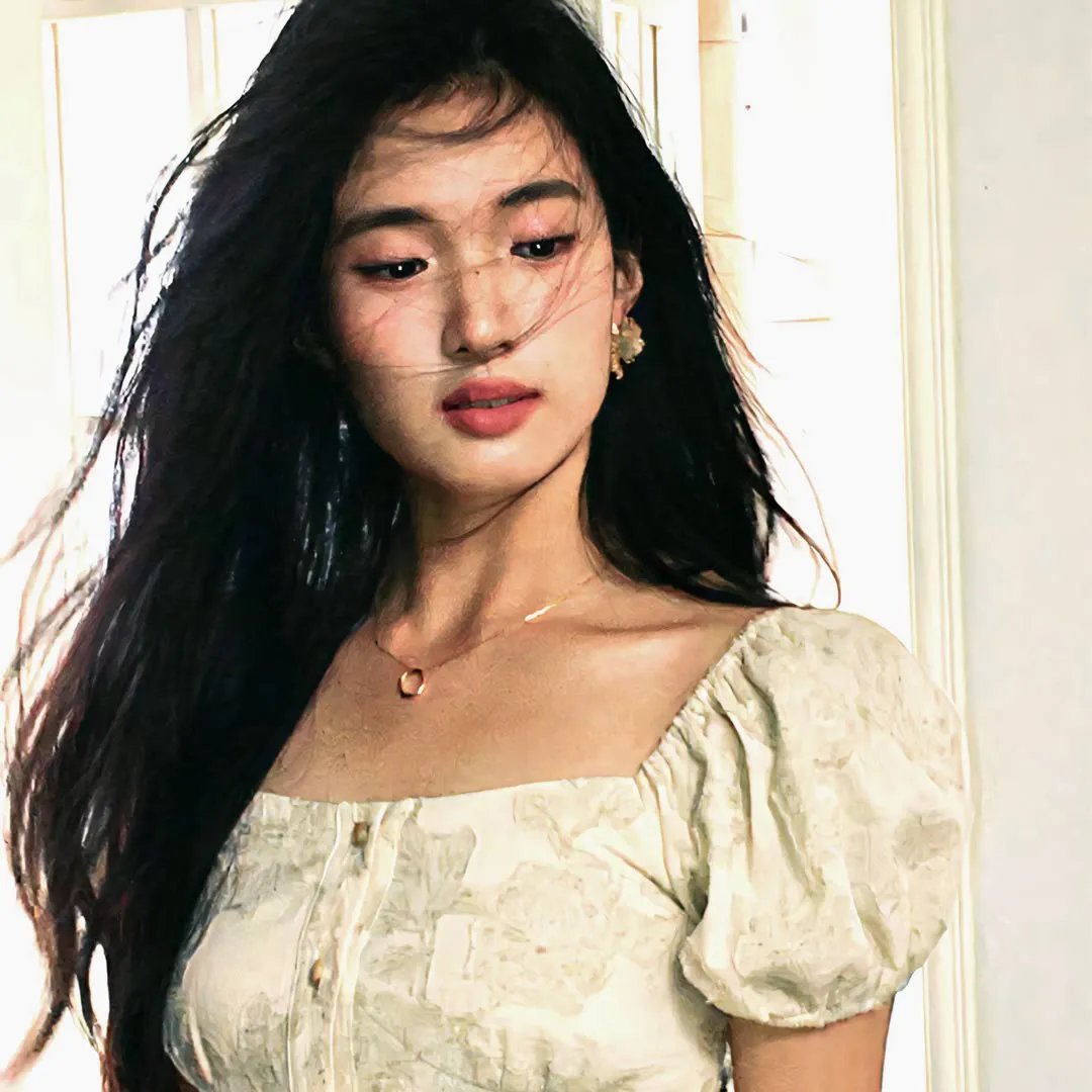 孤儿