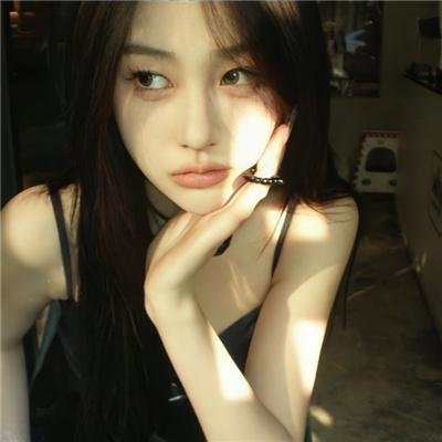 我老死苏怡