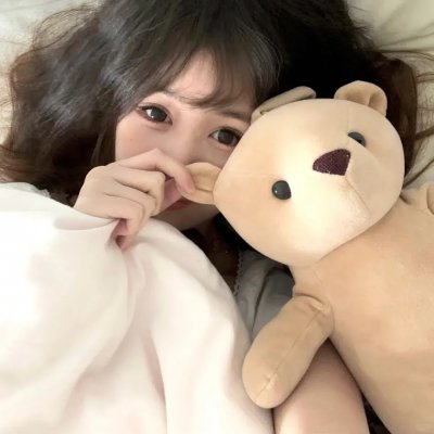 大耳牛小传