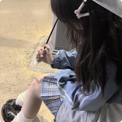 我的奇妙男友