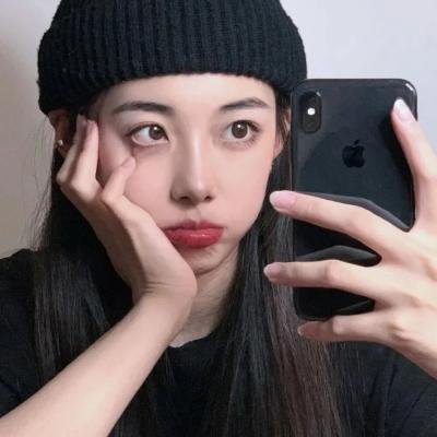 魂:恐怖的开始