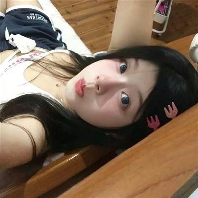 別呼吸