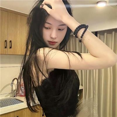 蓝丝绒
