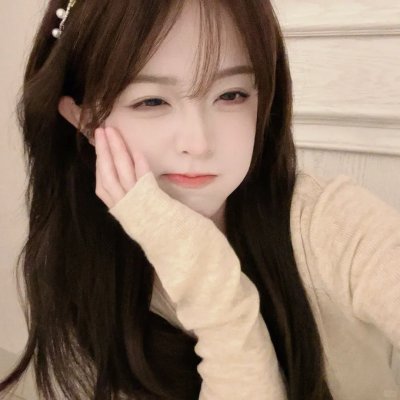猜心游戏