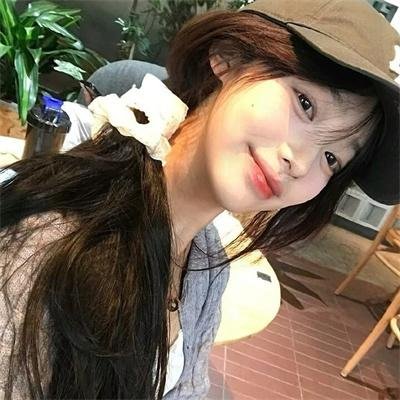 大唐女巡按