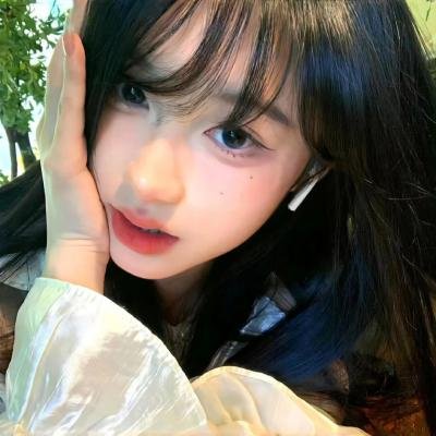 罗小黑战记2