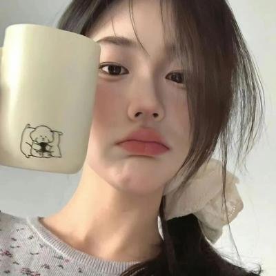 惊恐