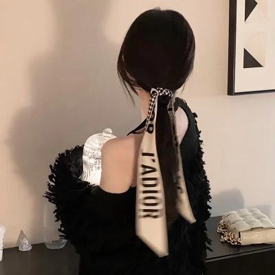 细菌浩劫