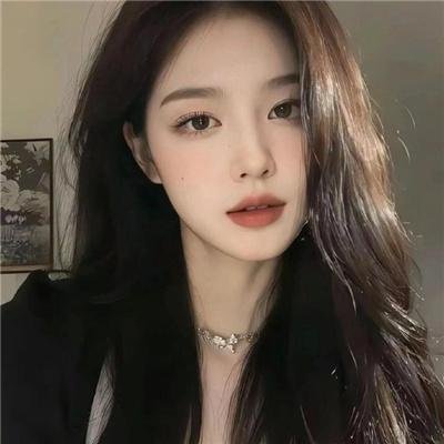 遥远的婚约