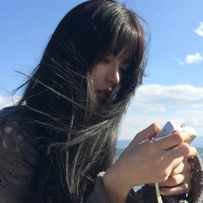 夏天的大人们
