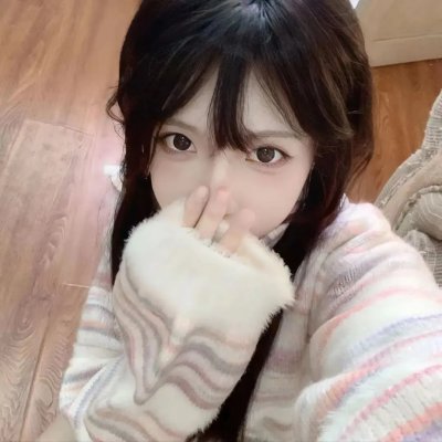 从未在此
